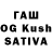 Первитин кристалл Floyd Kuz'mich