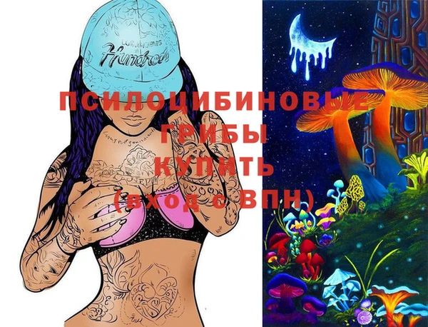 бутират Каменногорск