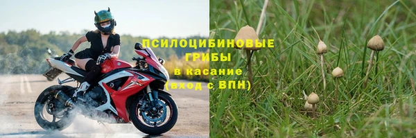 MDMA Каменка
