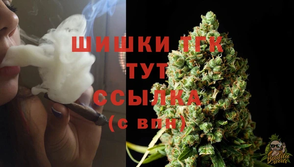 MDMA Каменка