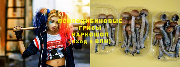 MDMA Каменка