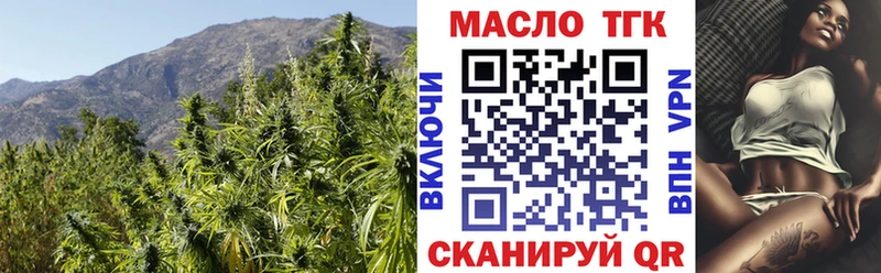 Купить закладки  Зубцов  ТГК вейп с тгк 